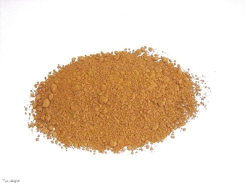 Piment gemahlen Nelkenpfeffer 250g Tee-Meyer von TEE MEYER