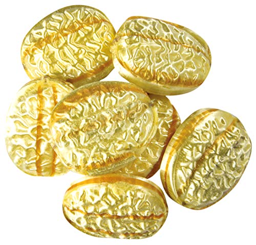 Seidenkracher Bonb. gef.500g Orig. Edel Seidenkracher Bonb. gef.500g Orig. Edel von TEE MEYER