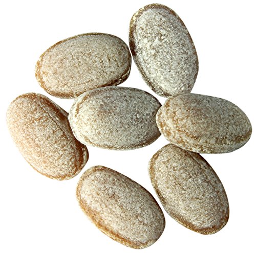 Thymian 500 g Beutel Edel-Bonbon Tee-Meyer Thymian 500 g Beutel Edel-Bonbon Tee-Meyer von TEE MEYER