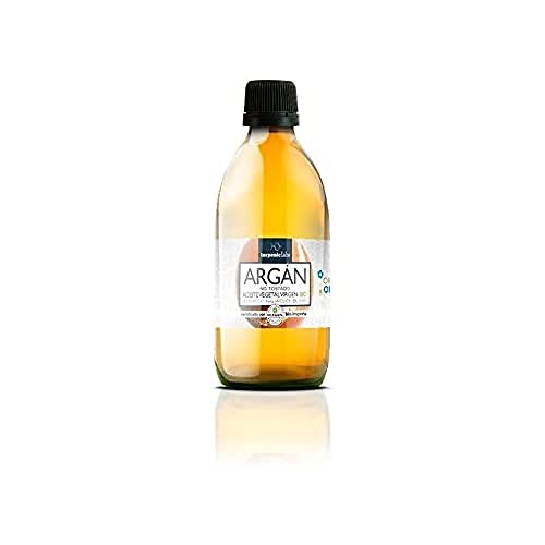 Terpenic Argan V 250ml Bio Fg Terpenic Argan V 250ml Bio Fg von TERPENIC