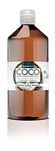 Terpenic Coco V 1l Bio Terpenic Coco V 1l Bio von TERPENIC