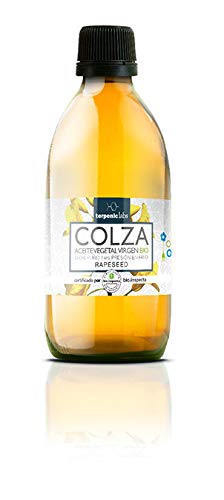 Terpenic Colza V 250ml Bio Terpenic Colza V 250ml Bio von TERPENIC
