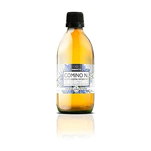 Terpenic Comino Negro V 250ml Bio Fg Terpenic Comino Negro V 250ml Bio Fg von TERPENIC