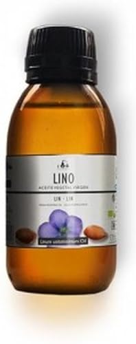Terpenic Lino V 100ml Bio Alimentario Terpenic Lino V 100ml Bio Alimentario von Terpenic Labs