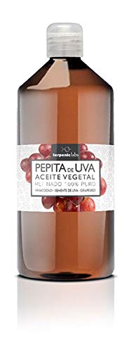 Terpenic Pepita De Uva R 5l Terpenic Pepita De Uva R 5l von Terpenic Labs