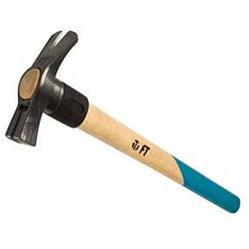 FT Holzhammer "IBERICA" CAL 300 g FT Holzhammer "IBERICA" CAL 300 g von TF