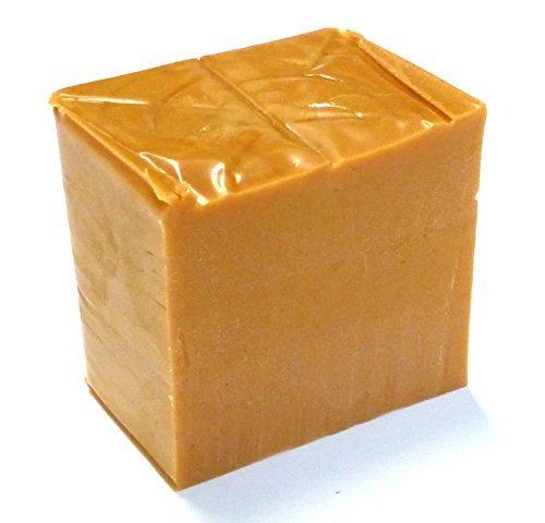 Brunost mit Kardamom halbiert 250g von Tine Julebrunost Krydret Floetemysost Rahmmolkenkäse Molkenkäse Gudbrandsdalsost Brunost Molkenkäse Braunkäse Geitost Gjetost Karamellkäse Brunost mit Kardamom halbiert 250g von Tine Julebrunost Krydret Floetemysost Rahmmolkenkäse Molkenkäse Gudbrandsdalsost Brunost Molkenkäse Braunkäse Geitost Gjetost Karamellkäse von TINE