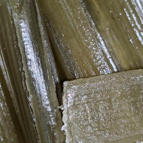 Niort-Engelwurz, 1 kg Niort-Engelwurz, 1 kg von TP LP Tout Pour Les Papilles