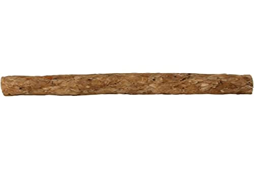 TRIXIE 80 Pansen-Kaustangen, 15 cm, 40 g/St. TRIXIE 80 Pansen-Kaustangen, 15 cm, 40 g/St. von TRIXIE