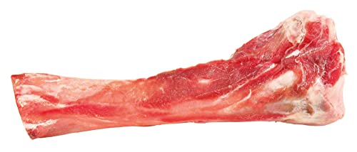 TRIXIE Schienbein-Knochen - 17 cm TRIXIE Schienbein-Knochen - 17 cm von TRIXIE
