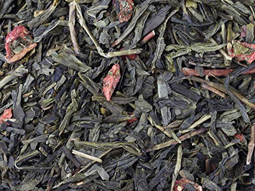 TWG Singapore - The Finest Teas of the World - Silver Moon Tee - 200gr Tasche von TWG Tea