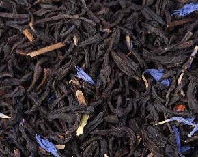TWG Singapore - The Finest Teas of the World - French Earl Grey Tee - 500gr Tasche von TWG Tea
