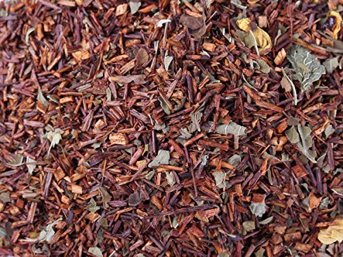TWG Singapore - The Finest Teas of the World - Red of Africa Tee - 500gr Tasche von TWG