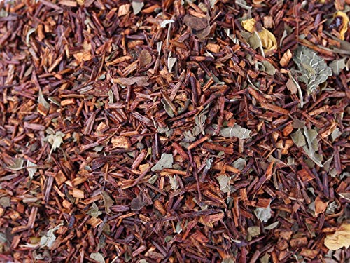 TWG Singapore - The Finest Teas of the World - Red of Africa Tee - 500gr Tasche von TWG Tea