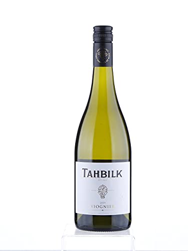 Tahbilk, Viognier, Weißwein (case of 6x75cl) Australien/Nagambie Lakes von Tahbilk