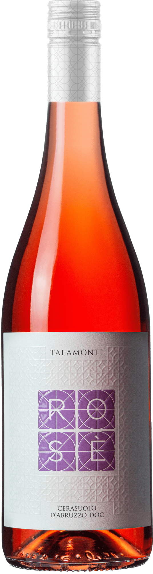 Talamonti Rosé Talamonti Rosé