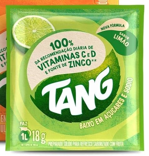 TANG LIMAO von Tang