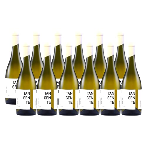 Tangente - Weißwein - 12 Flaschen von Tangente