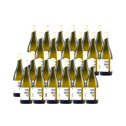 Tangente - Weißwein - 24 Flaschen von Tangente