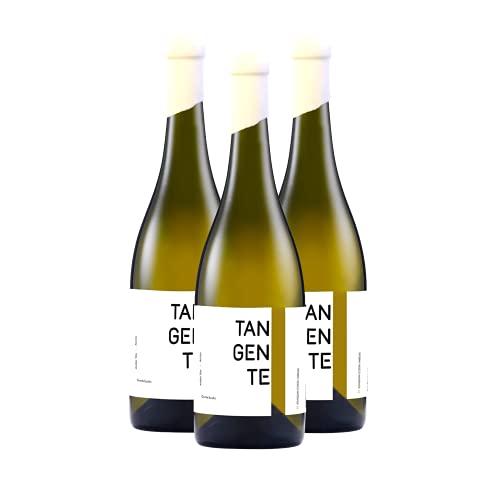 Tangente - Weißwein - 3 Flaschen von Tangente