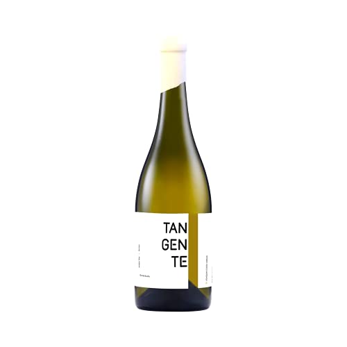 Tangente - Weißwein von Tangente