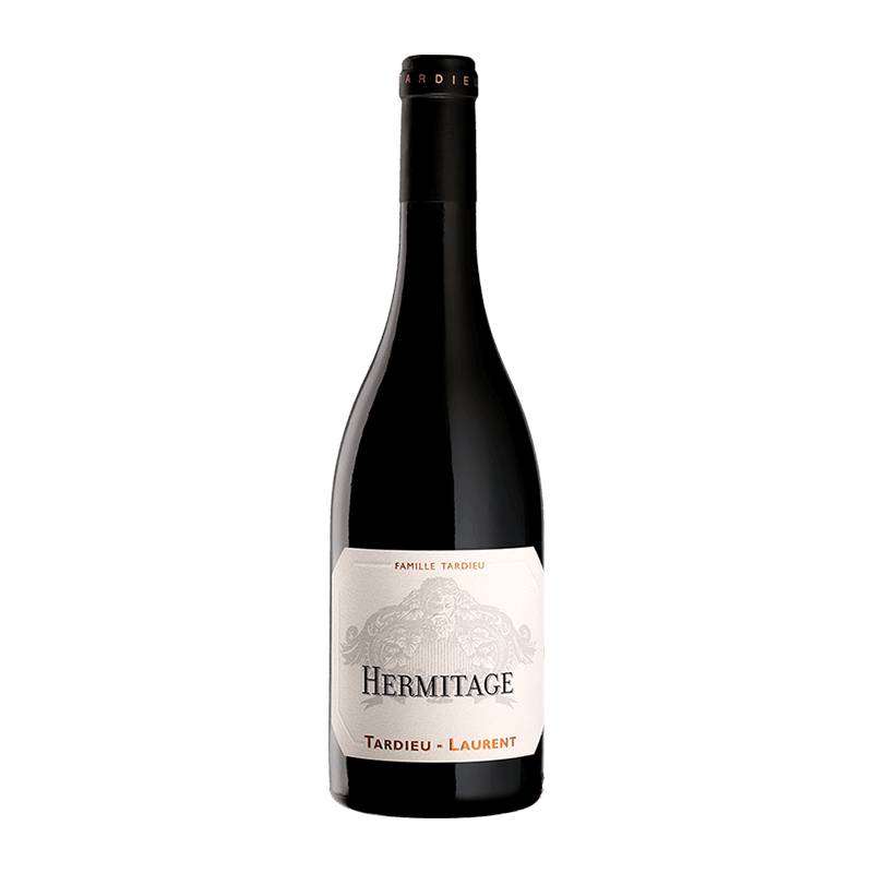 Tardieu Laurent : Hermitage 2011 von Tardieu Laurent