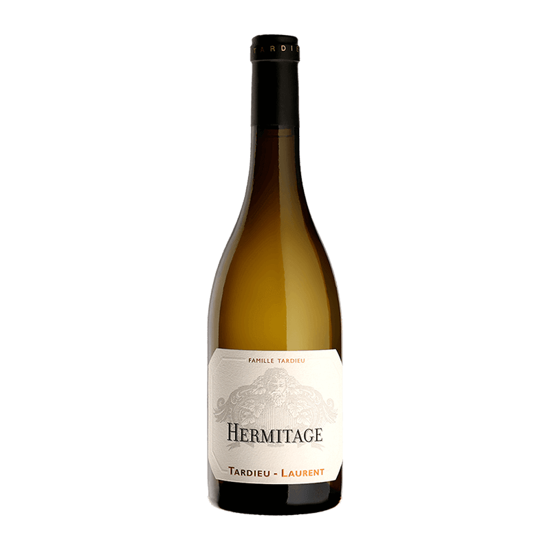 Tardieu Laurent : Hermitage 2020 Tardieu Laurent : Hermitage 2020 von Tardieu Laurent