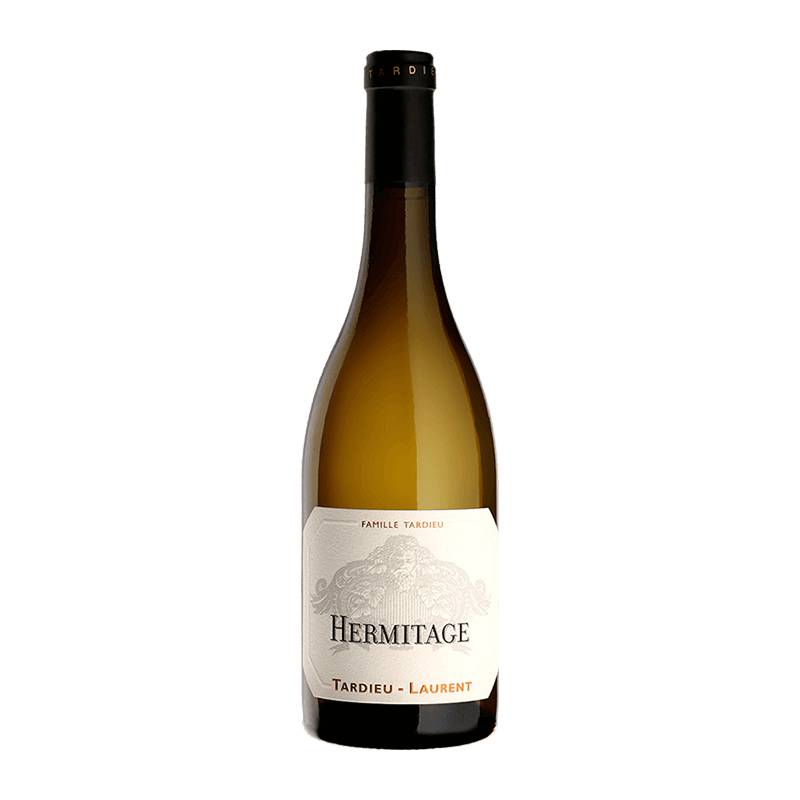Tardieu Laurent : Hermitage 2020 von Tardieu Laurent