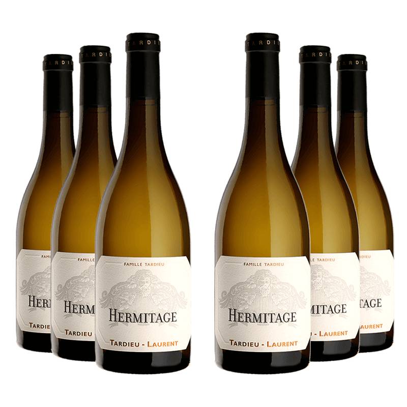 Tardieu Laurent : Hermitage 2021 von Tardieu Laurent