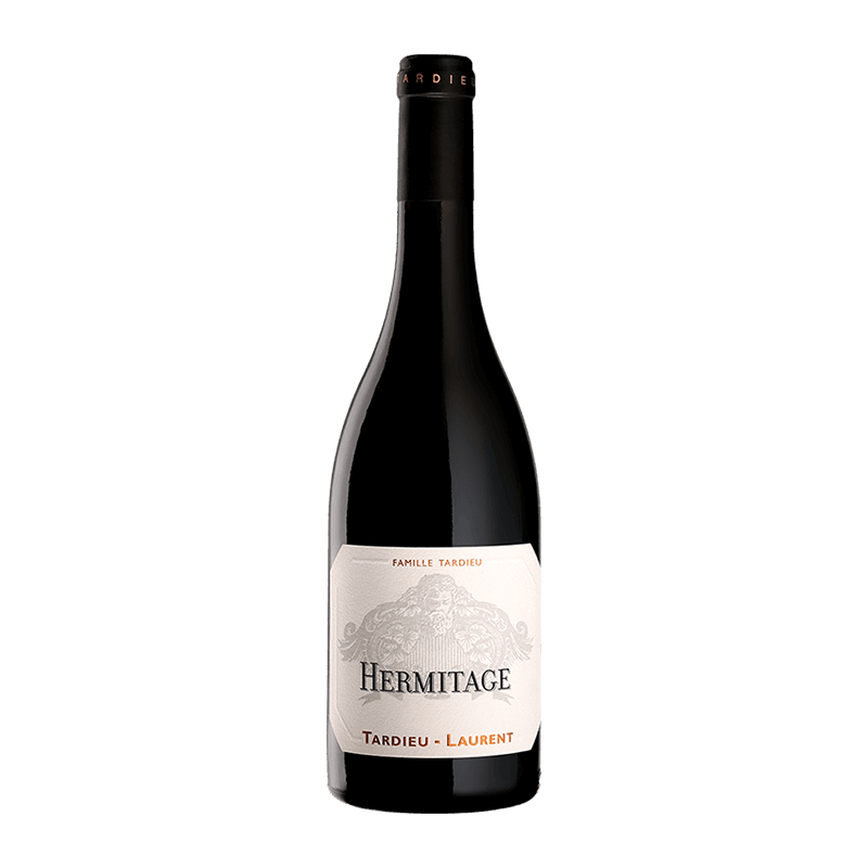 Tardieu Laurent : Hermitage 2021 Tardieu Laurent : Hermitage 2021 von Tardieu Laurent