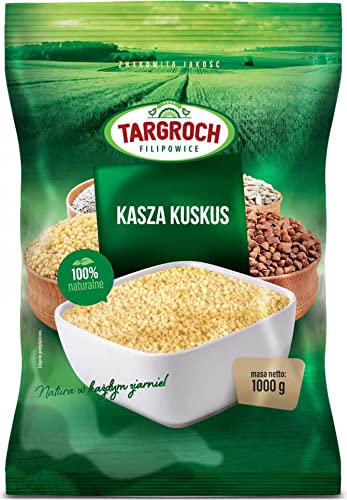 Couscous 1000g Targroch Couscous 1000g Targroch von Targroch