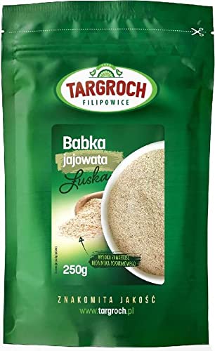 Wegerichschale 250g Targroch von Targroch