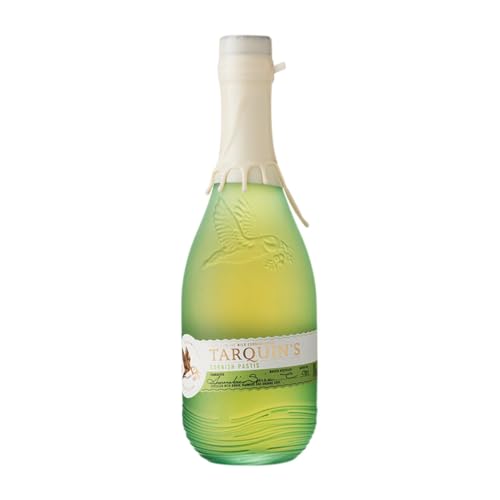 Pastis Tarquin's 70 cl Pastis Tarquin's 70 cl von Tarquin's Cornish