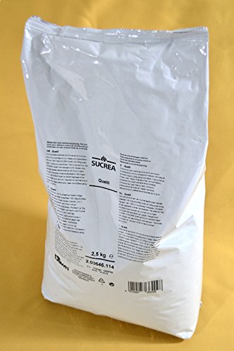 Quelli Kaltsaftbinder Döhler 2,5Kg Quelli Kaltsaftbinder Döhler 2,5Kg von Tarte-Orange GbR