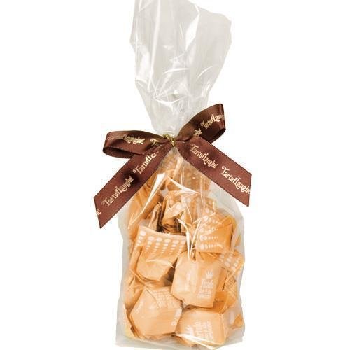 TartufLanghe Mini Tartufo Dolci di Alba Amaretto 100 g von TartufLanghe