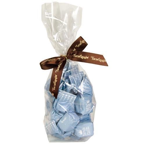 TartufLanghe Mini Tartufo Dolci di Alba Cappuccino 100 g TartufLanghe Mini Tartufo Dolci di Alba Cappuccino 100 g von TartufLanghe