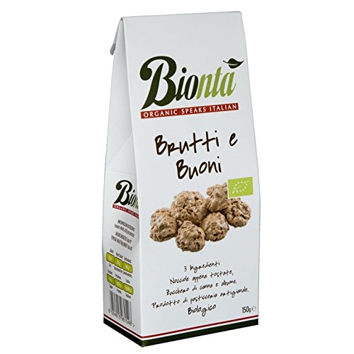 Tartuflanghe - gute und schlechte 150g Tartuflanghe - gute und schlechte 150g von TartufLanghe