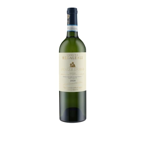 Nozze d Oro Contea di Sclafani DOC 2020 Tasca d'Almerita Nozze d Oro Contea di Sclafani DOC 2020 Tasca d'Almerita von Tasca d'Almerita