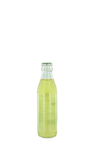 Cedrata Tassoni Soda Cl 18 Cedrata Tassoni Soda Cl 18 von Tassoni