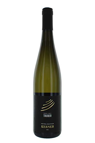 Kerner Doc Tauber Cl 75 von Tauber
