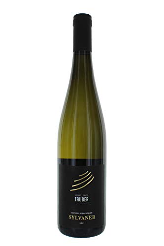 Sylvaner Doc Tauber Cl 75 Sylvaner Doc Tauber Cl 75 von Tauber