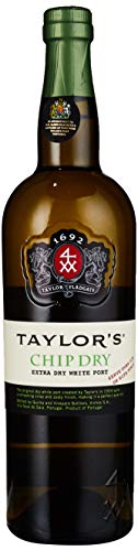 Taylor's Port Chip Dry (1 x 0.75 l) von Taylors