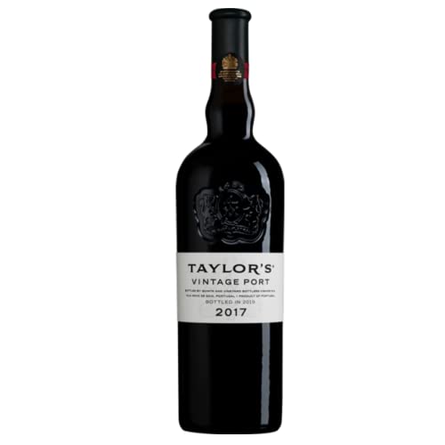 Taylor`s Vintage 2017 Taylor`s Vintage 2017 von Taylors