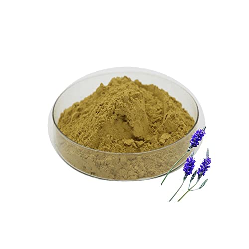 100g Ganze Getrocknete Lorbeerblätter - Laurus Nobilis - Intensives Aroma & Geschmack - 100% Natürlich, Rein und Ohne Zusatzstoffe | Höchste Qualität 100g Ganze Getrocknete Lorbeerblätter - Laurus Nobilis - Intensives Aroma & Geschmack - 100% Natürlich, Rein und Ohne Zusatzstoffe | Höchste Qualität von Tazarin LTD