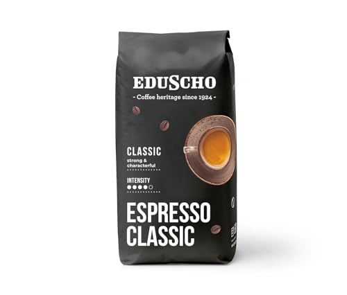 Tchibo Espresso Classic, Marke: Tchibo - EAN: 4061445301745 Tchibo Espresso Classic, Marke: Tchibo - EAN: 4061445301745 von Tchibo