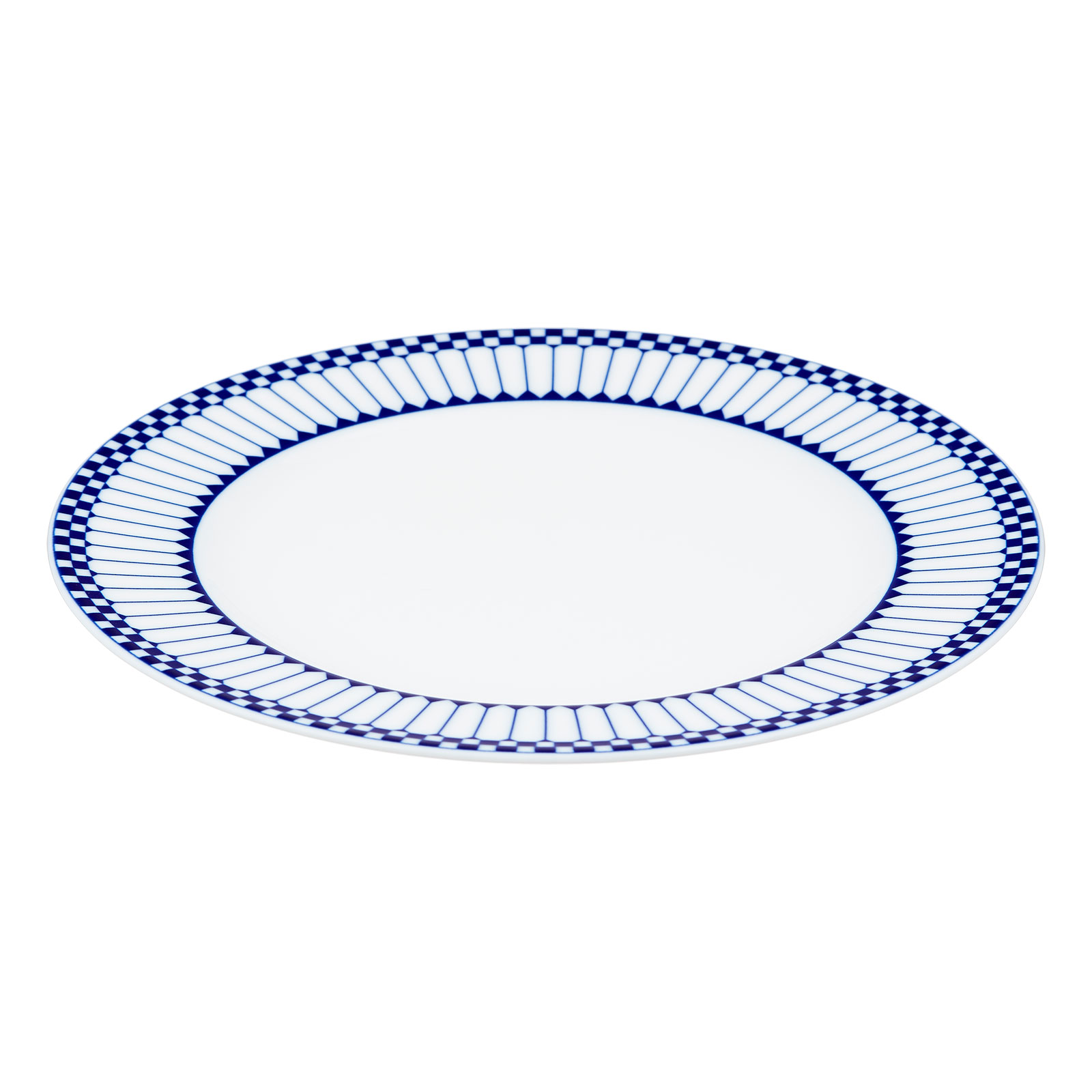 Alt Friesland Essteller Ø 25 cm Alt Friesland Essteller Ø 25 cm von Tee-Handels-Kontor Bremen