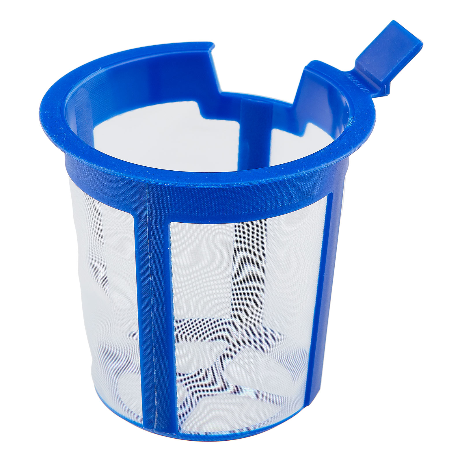Teesieb für Kannenöffnung 8,5 cm Teesieb für Kannenöffnung 8,5 cm von Holzapfel GmbH & Cie. KG