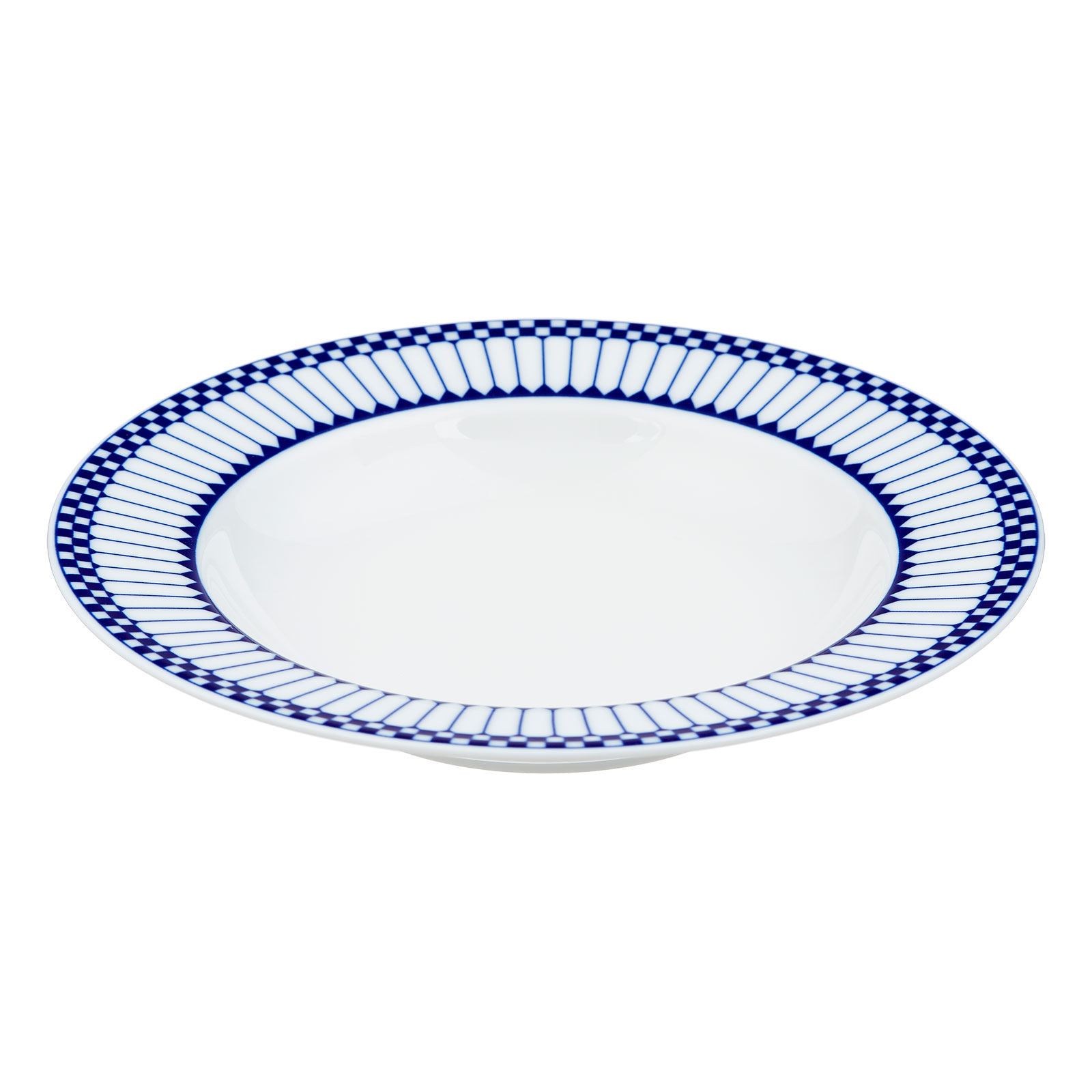 Alt Friesland Suppenteller Ø 22 cm Alt Friesland Suppenteller Ø 22 cm von Tee-Handels-Kontor Bremen