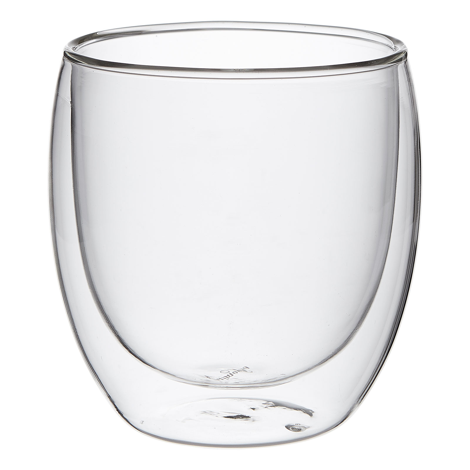 Teeglas-Set Assam von Holzapfel GmbH & Cie. KG