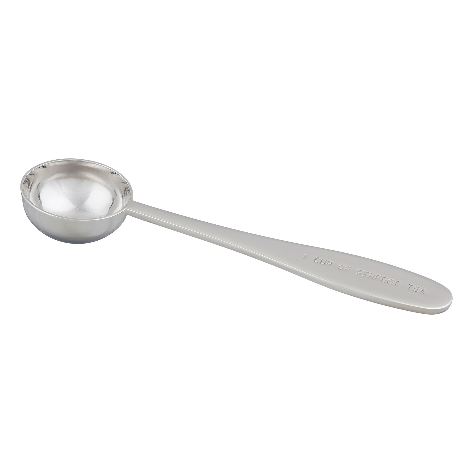 Teemaß Teemaß von Holzapfel GmbH & Cie. KG